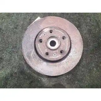 

8200755590 STEERING KNUCKLE FRONT RIGHT RENAULT KANGOO