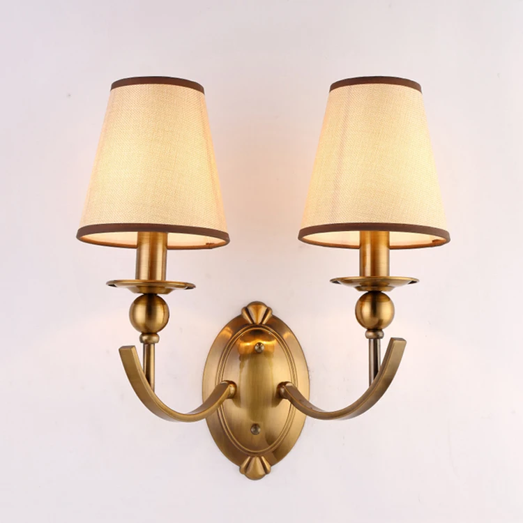 Chandelier light (10)