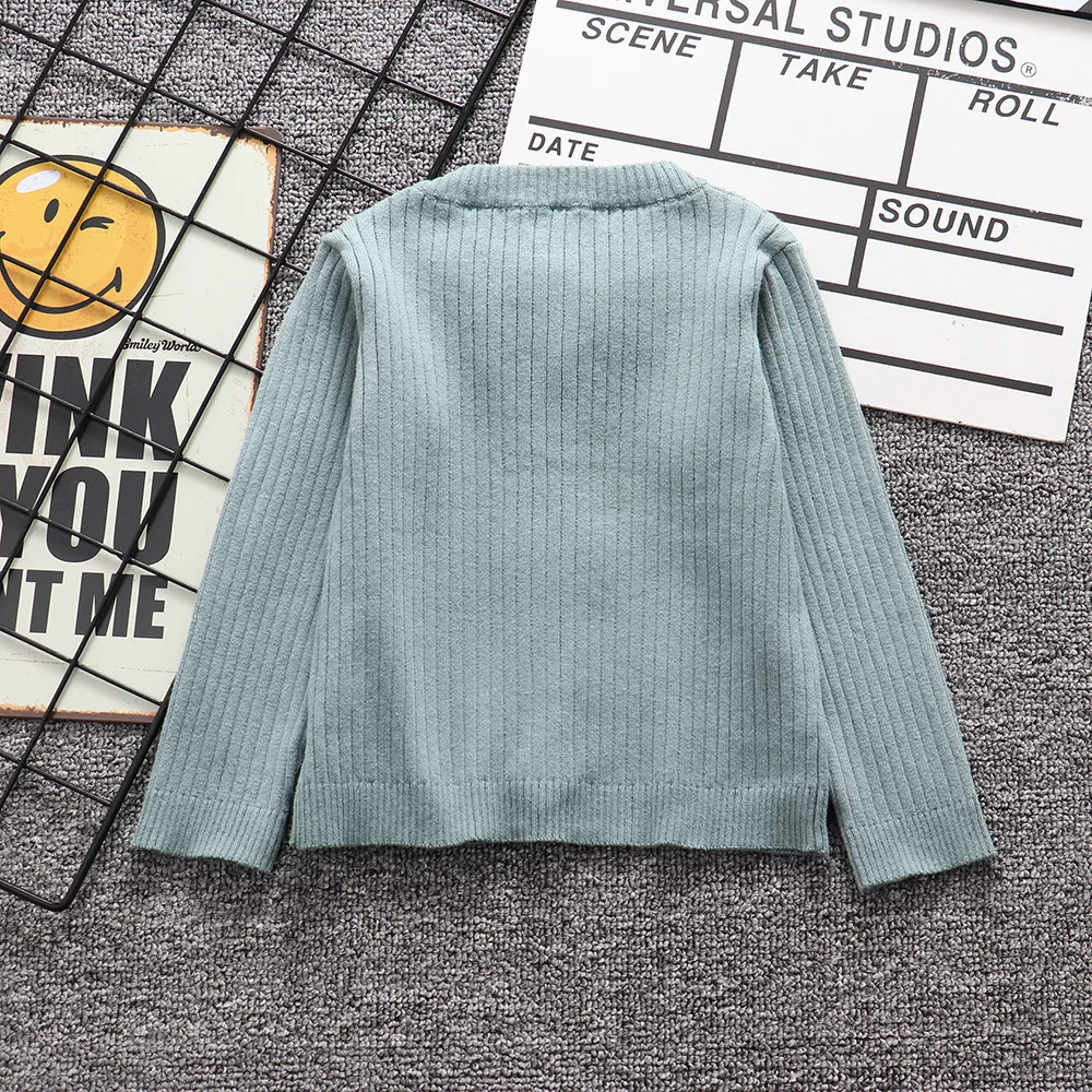 11608609116_1019170237