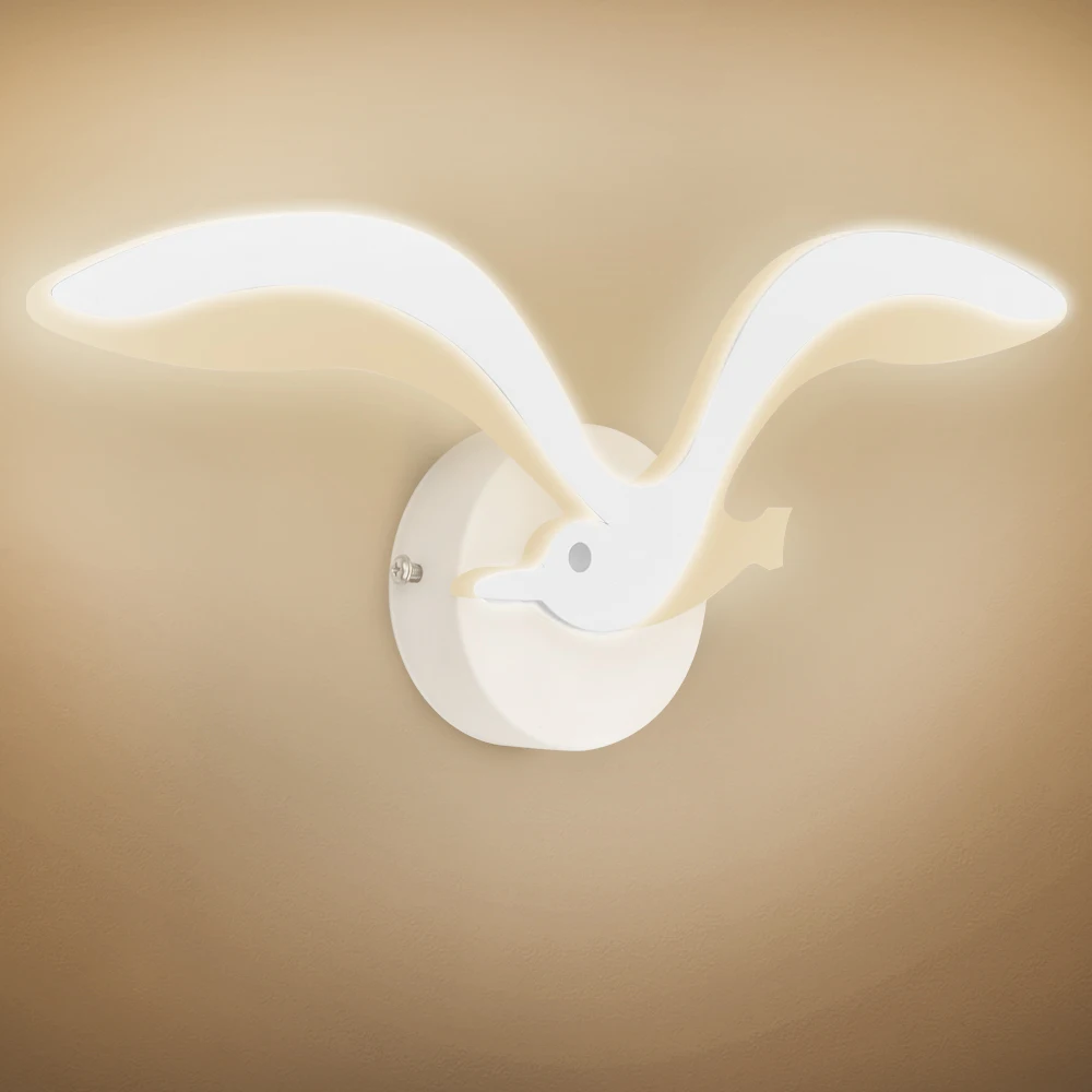QQ20190504144036