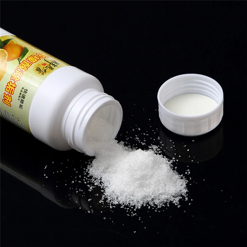 5 - DBW90829988_0430364032718223913