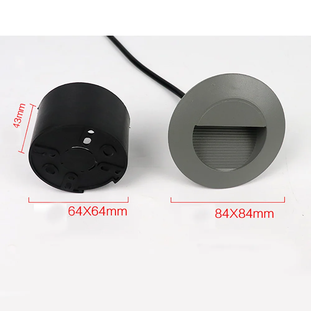 Armacost Lighting Contour Brick Outdoor LED Wall Light 471900, image size:1000x1000