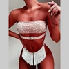 Swimwears