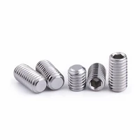 Woodworking Machinery Parts