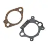 Carburetor Rebuild Kit for Briggs & Stratton Quantum 492495 493762 498260 95AA 3