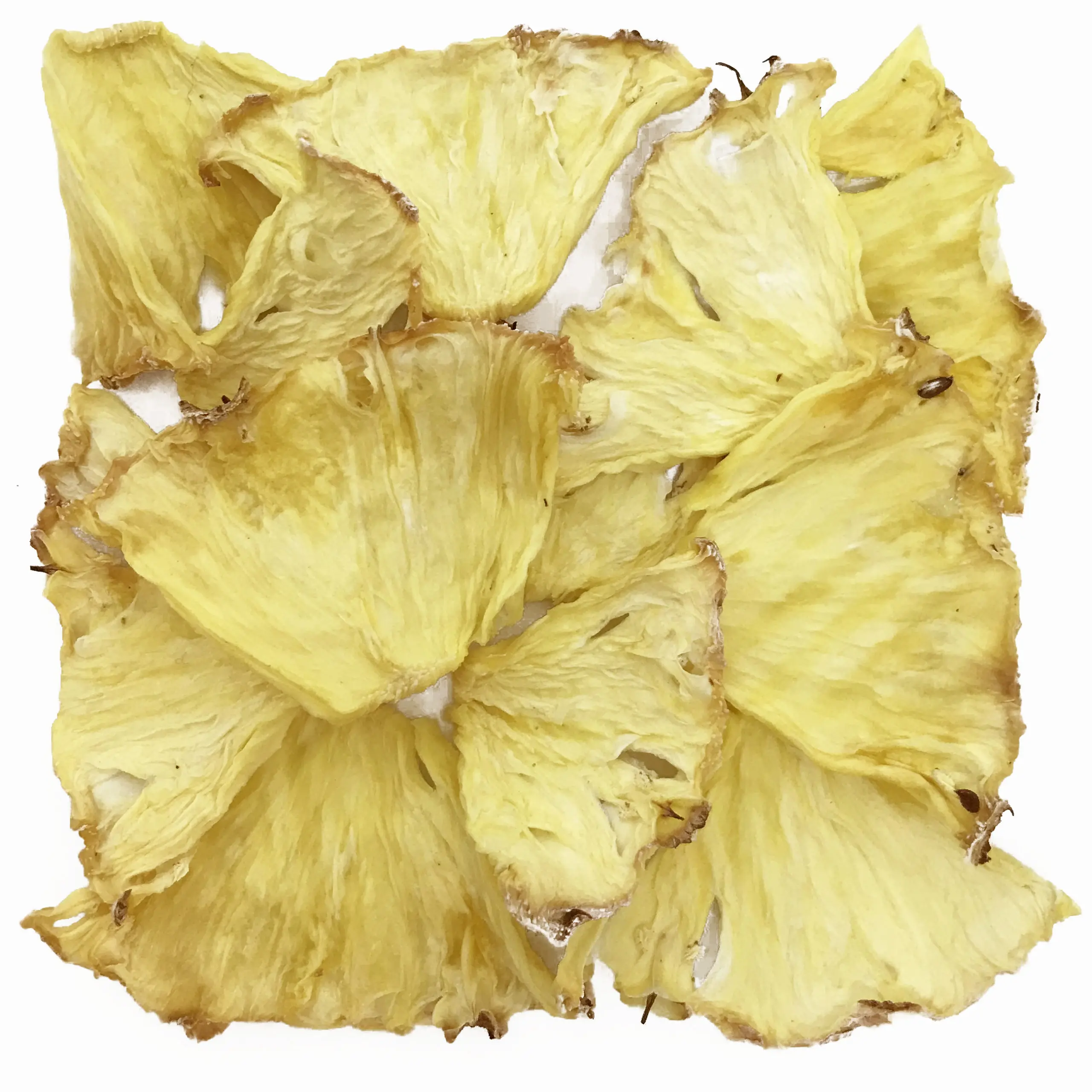 fruit chips, fruit snacks, fruit sweets, dried fruits, sugar free Pineapple 50 g Corvus fruit chips, fruit snacks, fruit sweets, dried fruits, sugar free Pineapple 50 g Corvus