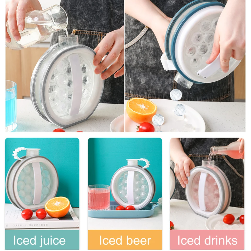 https://ae01.alicdn.com/kf/H6a8bbb58cfcb49fa994d55d55719461bH/2-In-1-Ice-Cube-Maker-Water-Bottle-Ice-Ball-Making-Mould-Tray-Craft-Mold-Bar.jpg_960x960.jpg