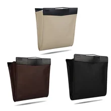 Складная сумка для хранения мусора, органайзер, подвесная корзина для мусора, многофункциональная корзина для мусора, аксессуары для автомобиля