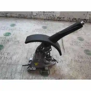 

HAND BRAKE LEVER SEAT LEON (1P1) 1.9 TDI [15043155]