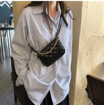 

Fashion newest design women's small bag candy color flap messenger shoulder bag cross body women's cute bag black