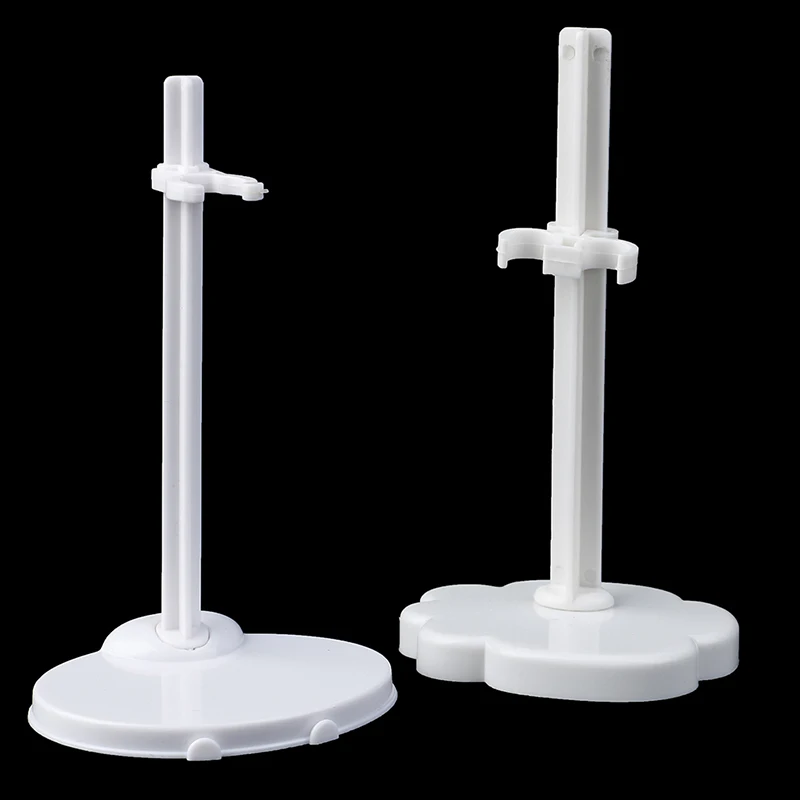 Подставка Для Кукол Купить В Спб