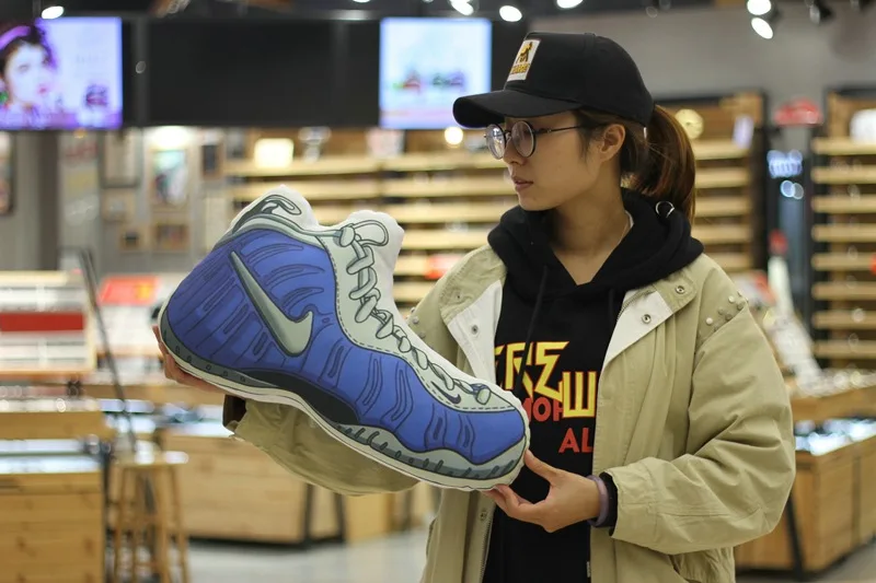 Креативная популярная брендовая классная подушка для кроссовок AJ, Nike, Air Jordan, подушка на заднюю часть для пар, для мальчиков, подушка для автомобиля, подушка для занятий на день рождения G