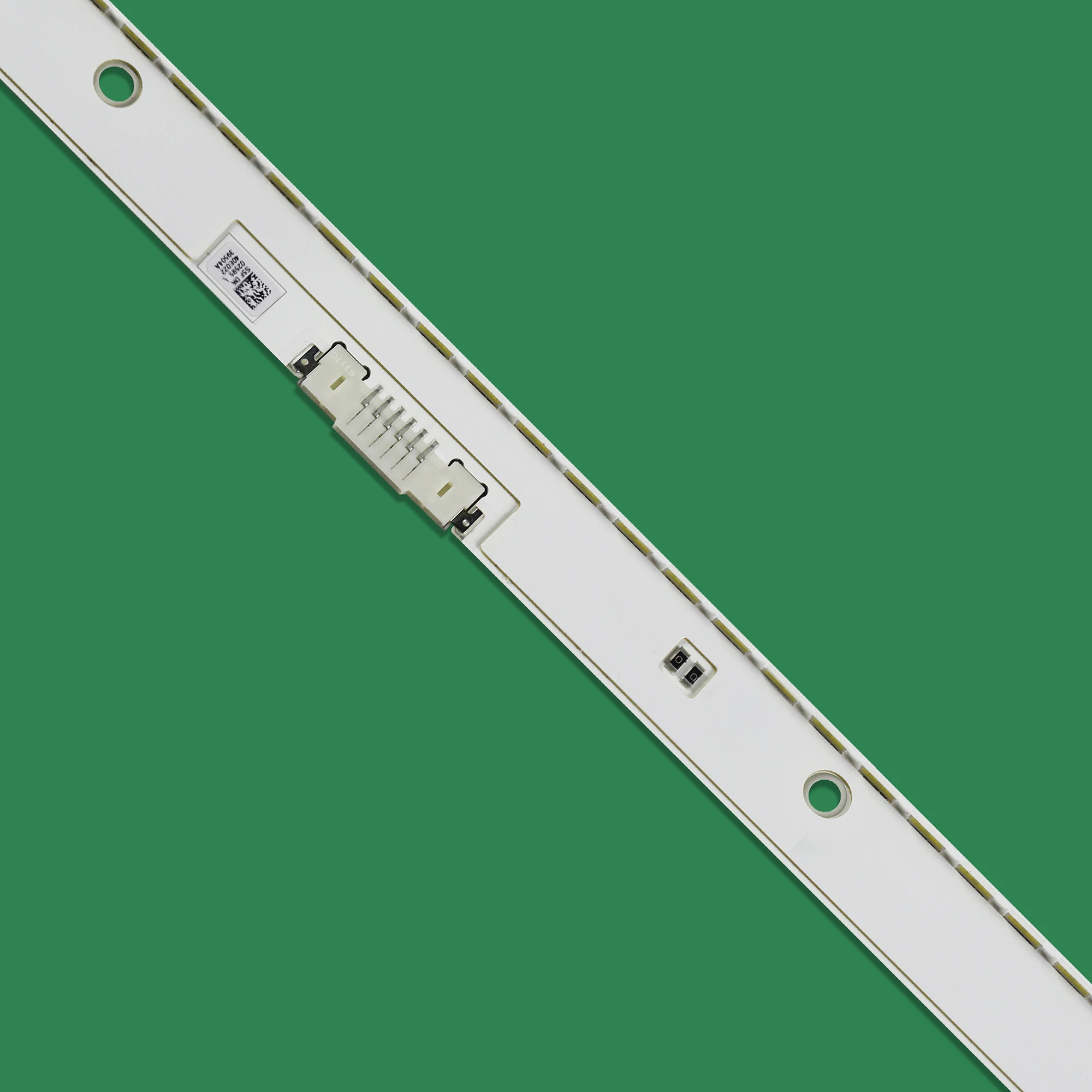 Led Backlight For 40'' Tv Bn96-39504a V6ey_400sm0_led52_r5 Ue40k6300ak Ue40k5600ak Un40k6250 Ue40k5510 Ue40k6300 - Industrial Computer & Accessories - AliExpress