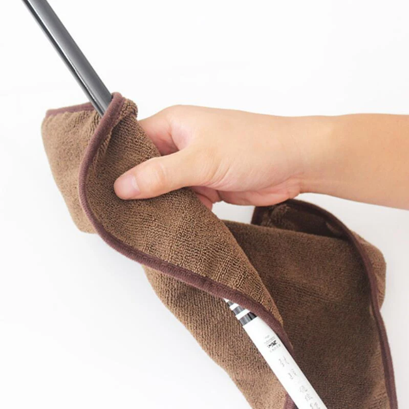 QQ截图20200215210308