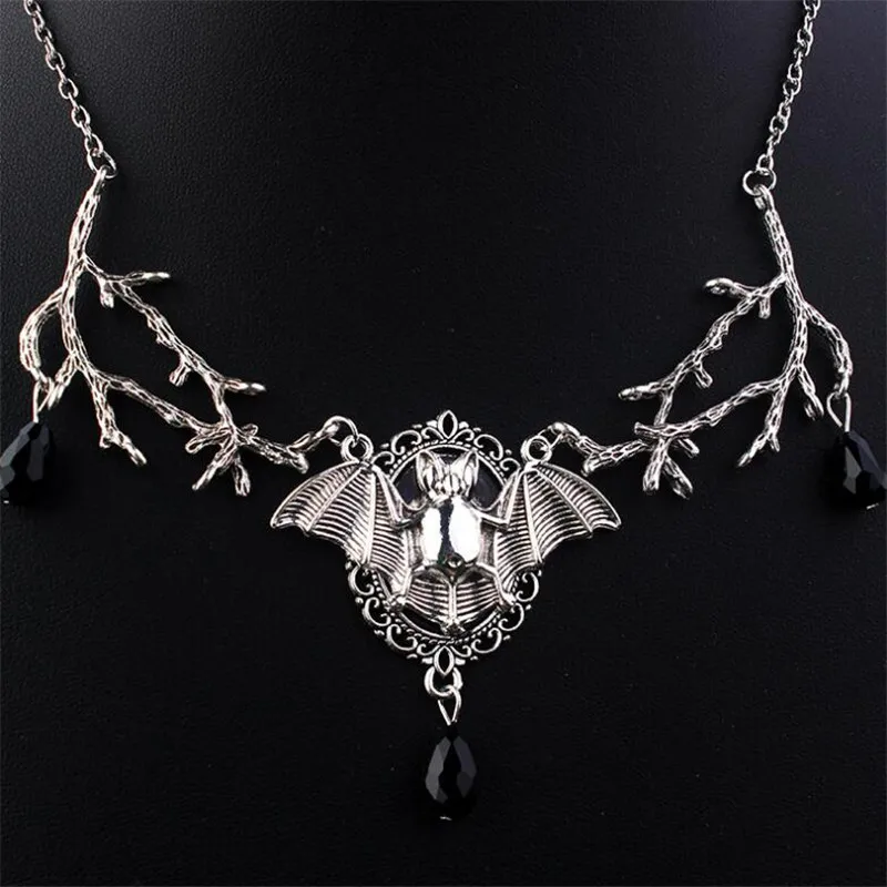 QQ截图20200402114604