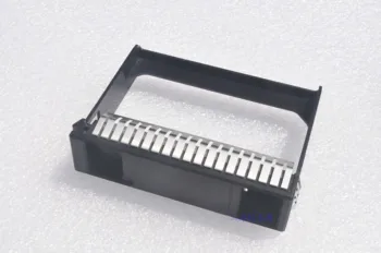 

HP DL360P 380P G8 G9 Gen8 9 server 2.5 inch 3.5 inch dustproof hard drive plug