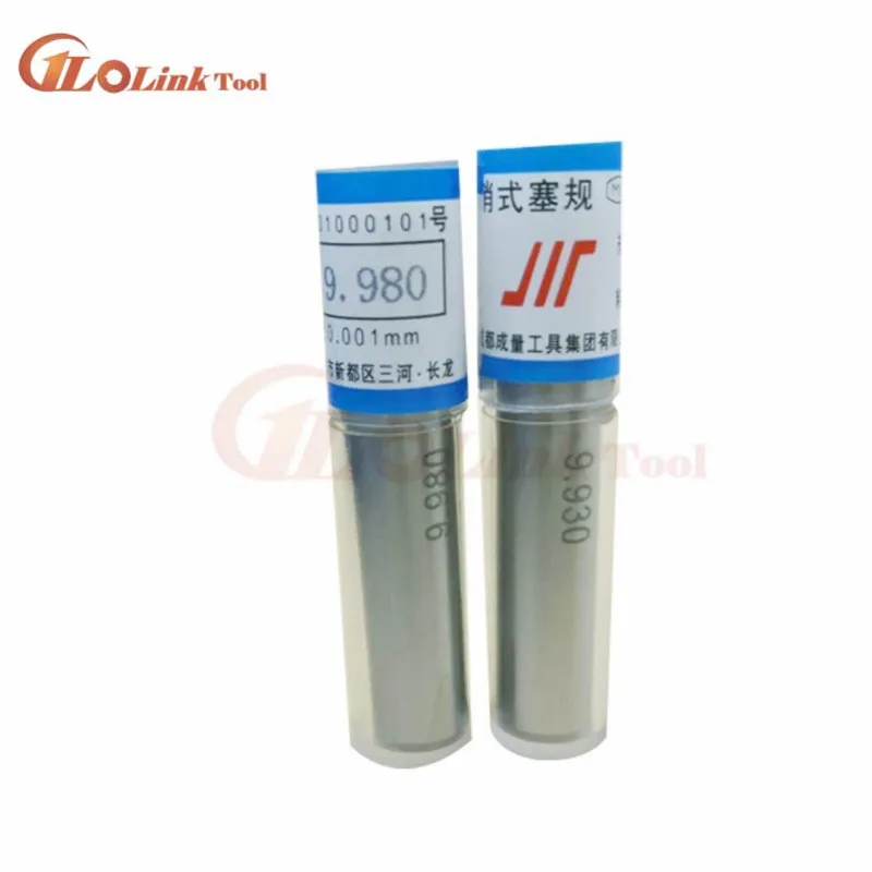 O1CN0192WOLa1fVXWymNiuu_!!4115384012