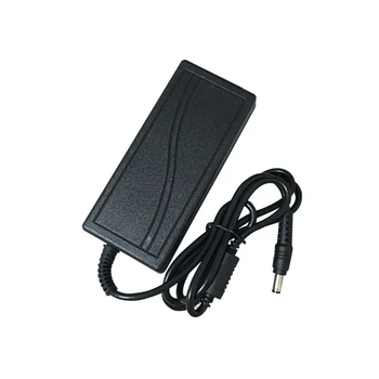 

High Quality IC Solutions 1PCS AC 100V-240V Converter DC 5V 5A Power Adapter 5V5A Adapter 25W Free Shipping