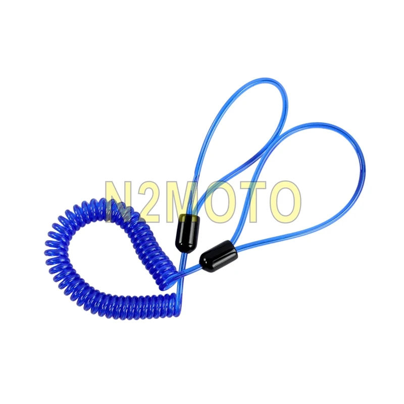 RC-3015-BU (7)
