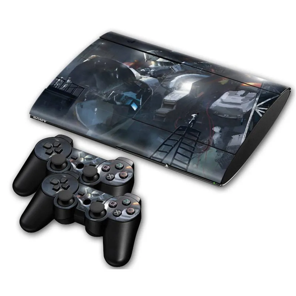 TN-PS3S4000-5092