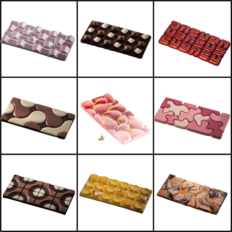 https://ae01.alicdn.com/kf/H6a8c4900fc8840f5979f88d627c6da88k/Child-Gift-Chocolate-Mold-Non-Stick-Silicone-Mould-Pastry-Decoration-Whole-Block-Candy-Chunks-Baking-Tools.jpg