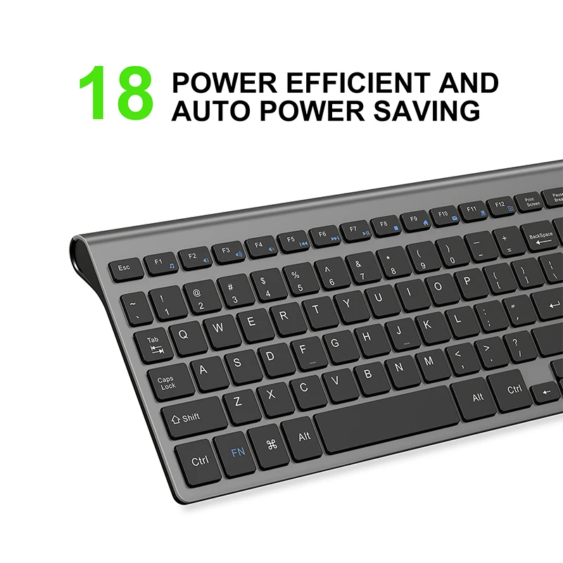 High Quality Computador e Escritório