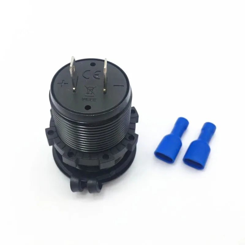 ZU0789R (5)