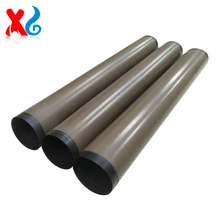 1 шт. M609 RM2-1256-000 Совместимость трубка-фьюзер для пленки Замена для hp Laerjet M609 M631 M633 RM2-1256-Film M 609 для термофиксатора фиксирующая