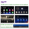 2Din Android 8.1 4G+WiFi Car Radio Multimedia DVD Player GPS Navigation for Kia RIO 3 2011-2016 Stereo 2.5D+IPS 2G+32G Head Unit ► Photo 2/6