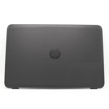Для hp 15-AC 15-AF 250 G4 255 G4 256 G4 15-BD 15-BA 15-AY 15-AY013NR Ноутбук lcd задняя крышка экрана задняя крышка верхний чехол
