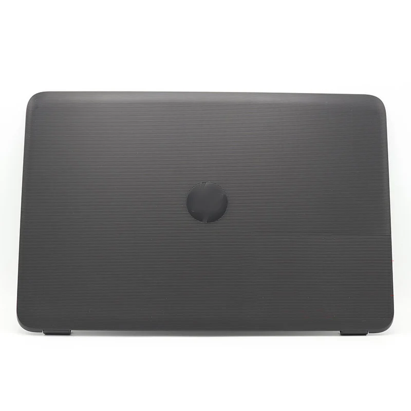 Новинка для ноутбука HP 15 AC AF 250 G4 255 256 BD BA AY AY013NR задняя крышка ЖК экрана верхняя