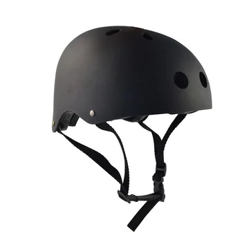 

ONEWELL S-L Round Mountain Skate Bike Scooter Stunt Skateboard MTB Safety Helmet Bicycle Cycling Crash Strong Road Hot 2020