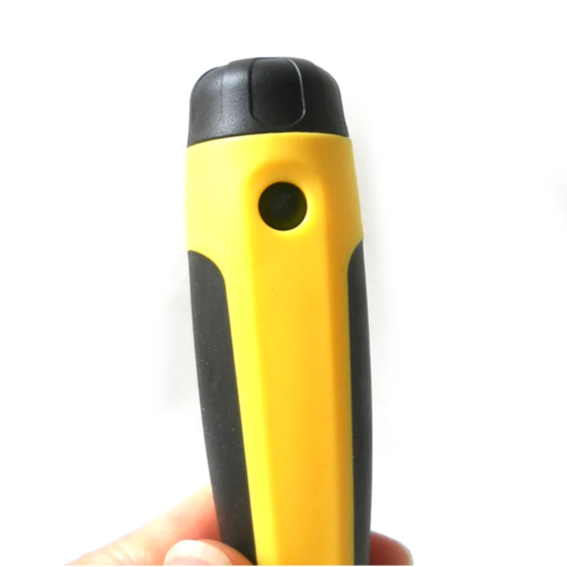 BOSI 7 ''нож для зачистки BS501157|tool shank|tools multitools vw |