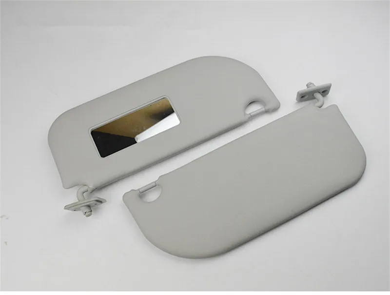 

Front windshield sunshade for Geely Panda GC2 GX2 front sun visor