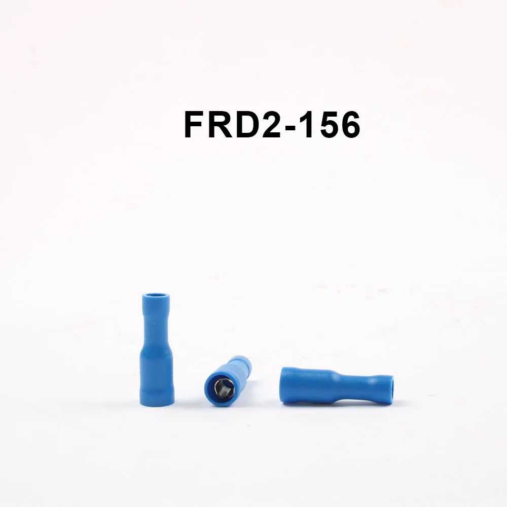 FRD2-156-1