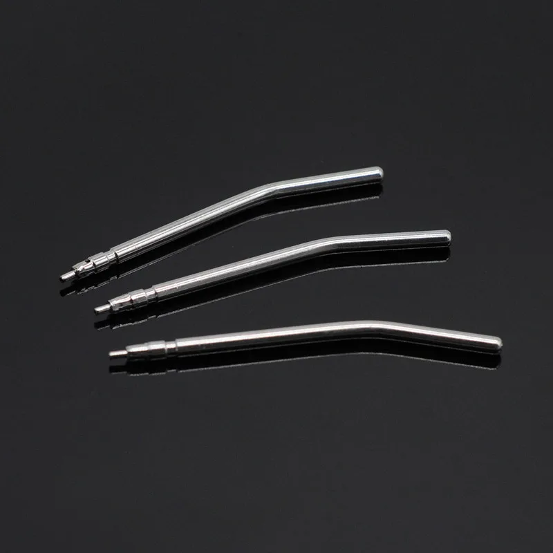 3 Way Syringe Handpiece -7