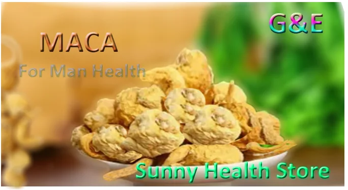 Organik Maca Koku Tozu Organik Maca Tozu Peru Maca Un Buy Organik Maca Koku Tozu Organik Maca Tozu Peru Maca Un Product On Alibaba Com
