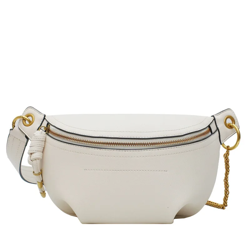 Текстурная карманная Женская посылка для отдыха, Джокер, Женская посылка, нагрудная посылка, Женская Одиночная плечевая посылка