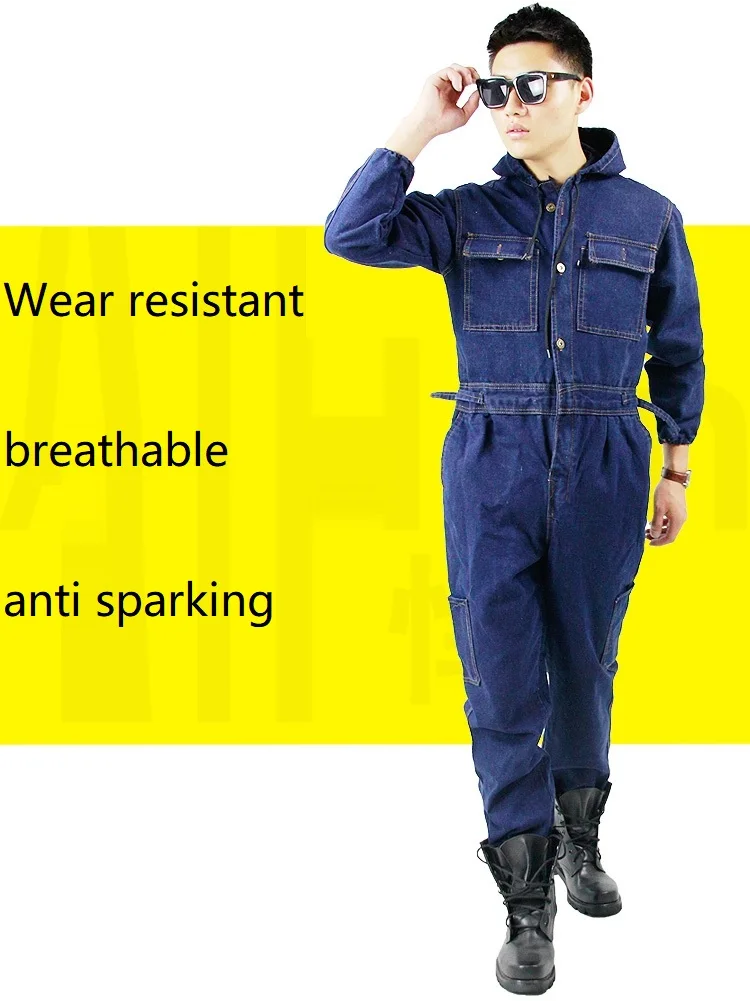 O1CN010AoErx1Lmg4FYdgxA_!!2205491342