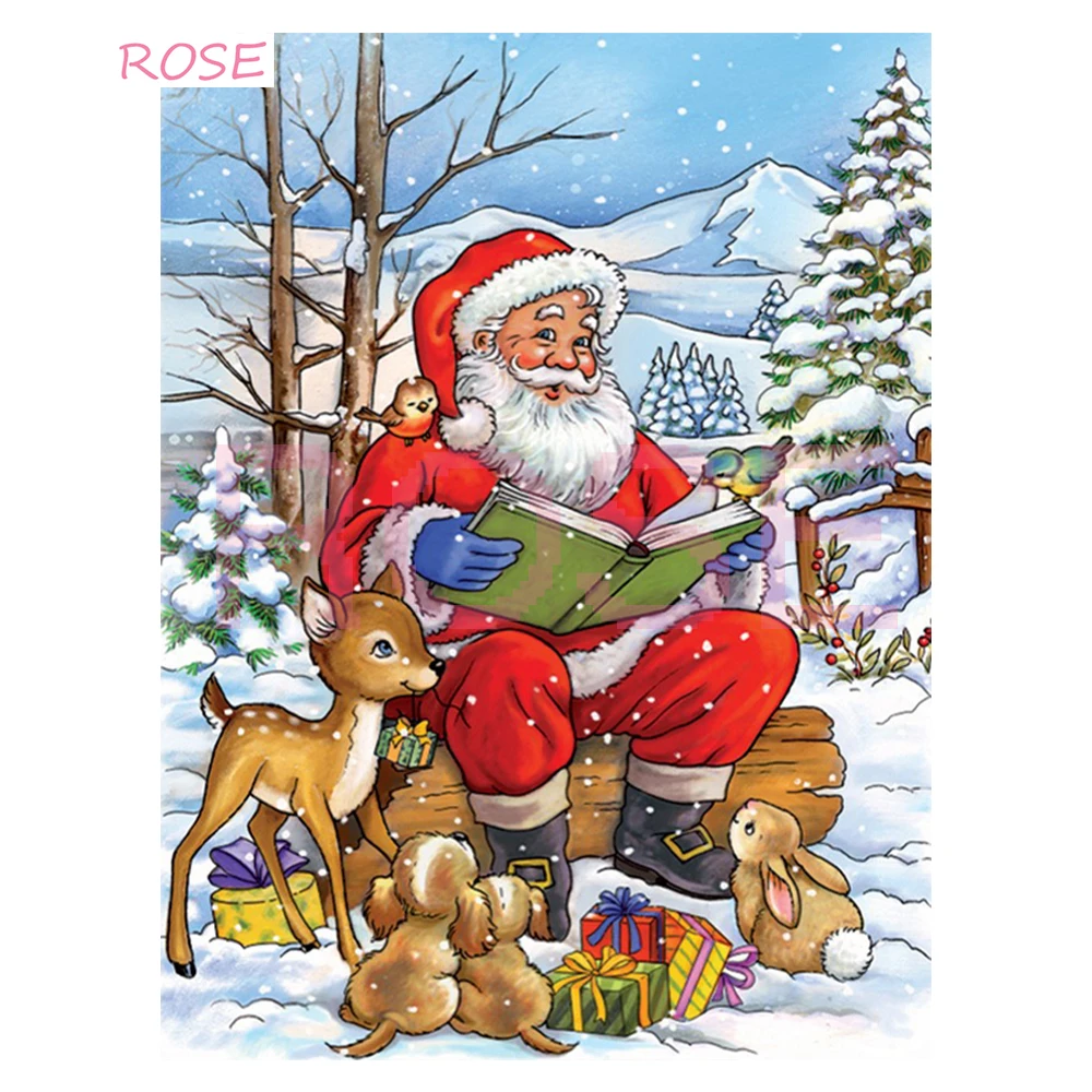 HTB1e4SLfFzqK1RjSZFvq6AB7VXaL