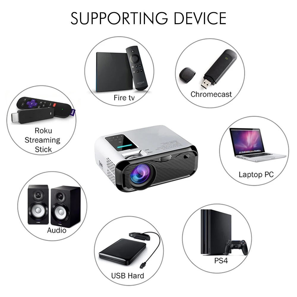 465930_cf310e2c901c44b681b486c85be7a41e