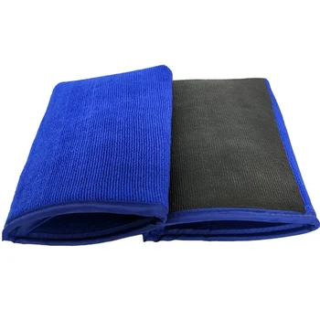 

Car Fine Grade Magic Car Washing Clay Mitt Car Wash Clay Gloves Clay Bar Clay Towel For Car Detailing & Polishing