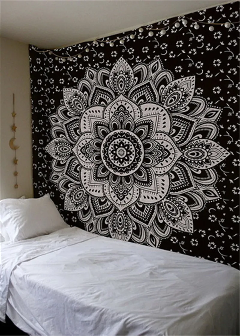 tapiz-mandala-tapestry-macrame-mural-polyester-fabric-wandkleed-wall-hanging-carpet-mandala-tapestry.jpg_640x640 (2)