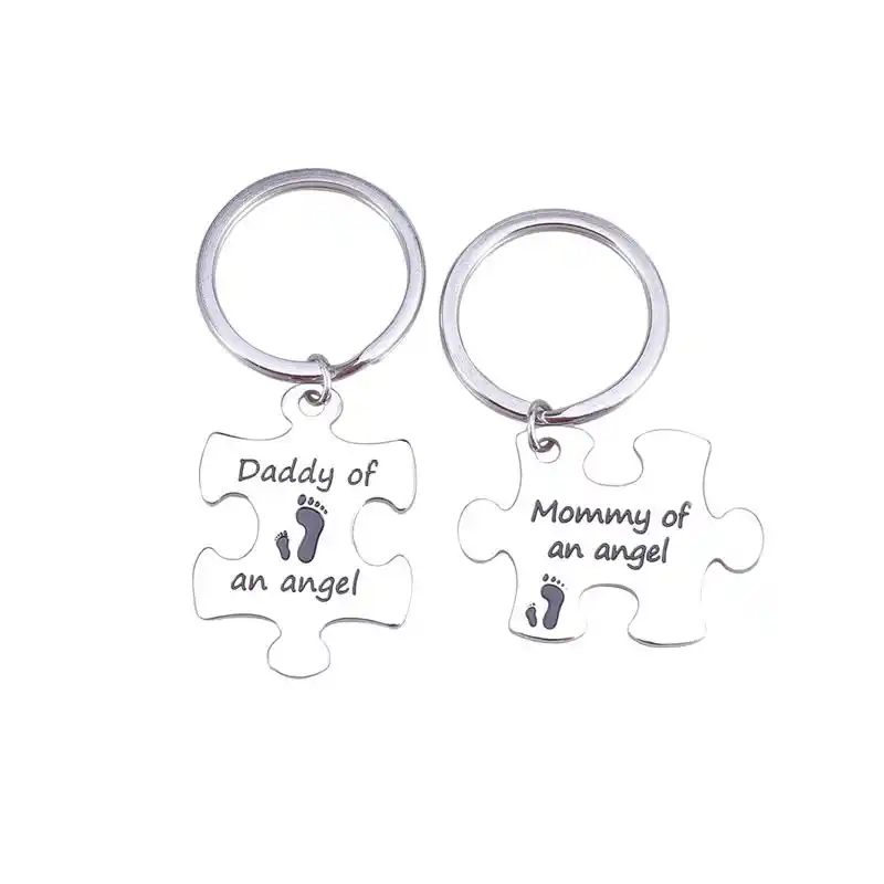 miscarriage gifts for dad