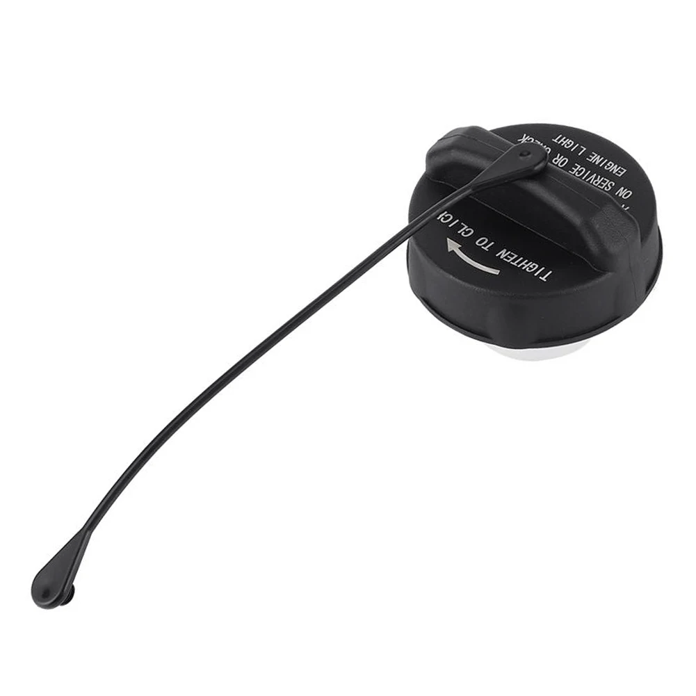 Fuel Filler Gas Cap 52030377AB For Jeep Chrysler Dodge Plymouth Non - Foto 7