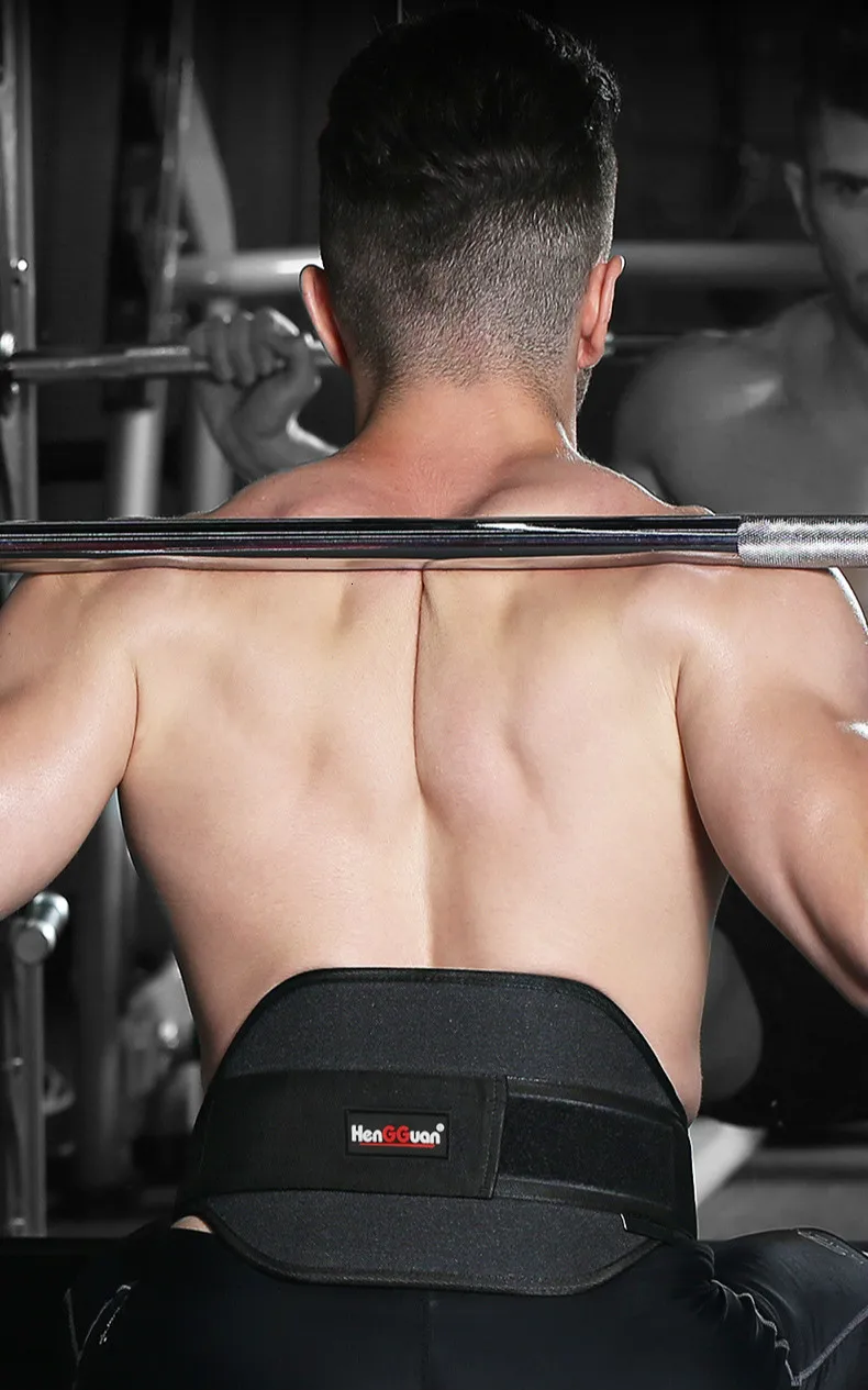 h2+Xif2nxdR3mZ48XMphQK6FJUjAxHzWyjJ/