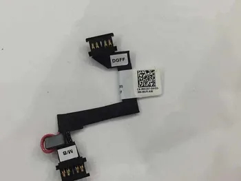 

new for Dell precision 7530 M7530 DAP10 DGFF cable 0MX2D7