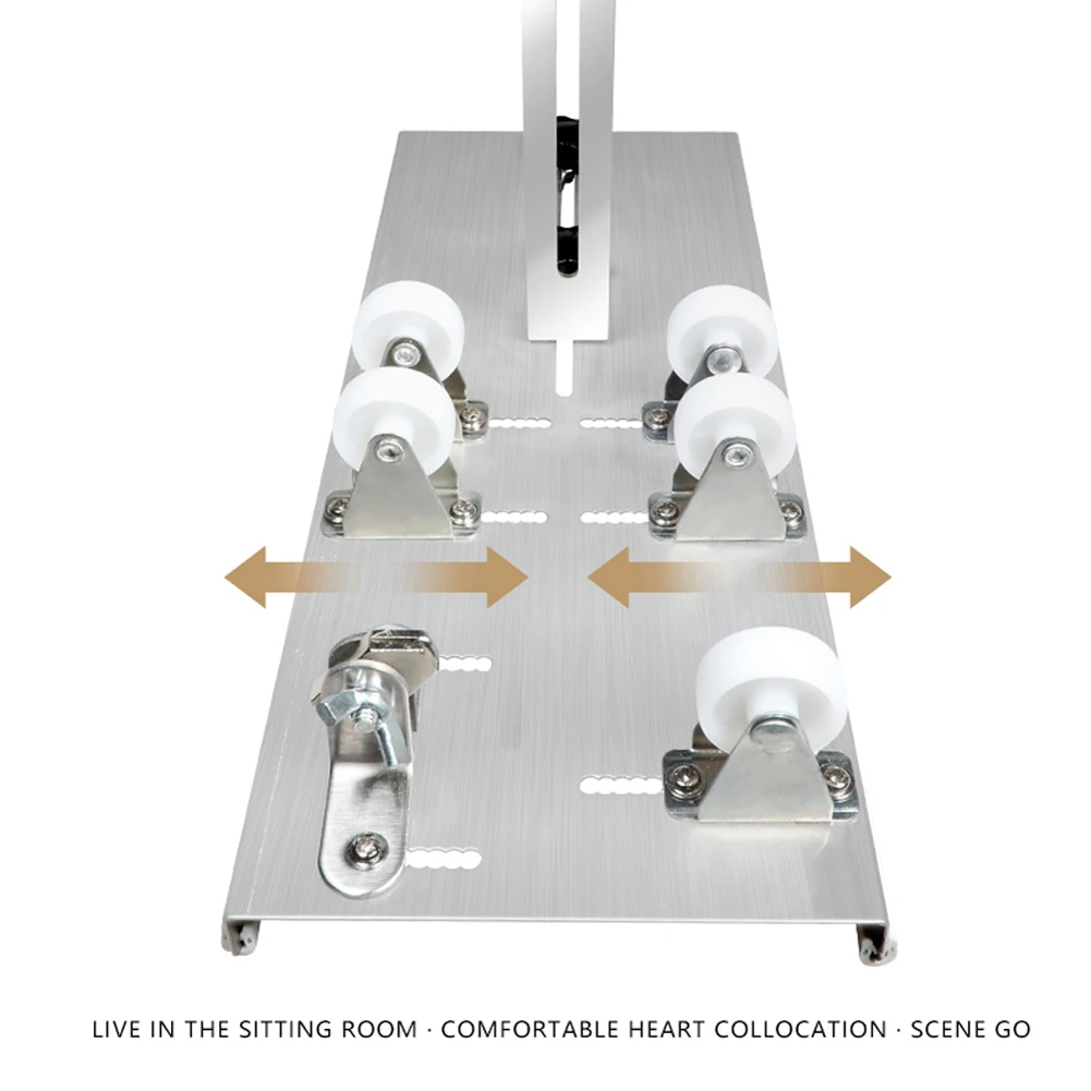 Glass Bottle Cutter Cutting Machine for Cutting Wine Beer Whiskey Alcohol Champagne with Gloves Fixing Rubber Ring