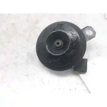 

8651012630 HORN TOYOTA AURIS TOURING SPORTS (E18)