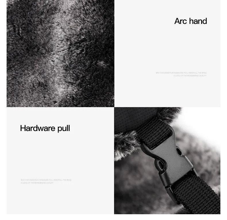 9850413633_1429858629